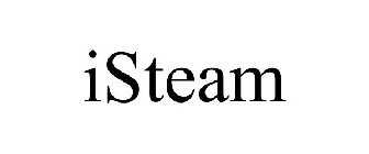 ISTEAM