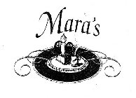 MARA'S