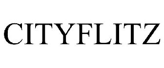 CITYFLITZ