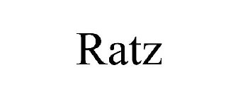 RATZ