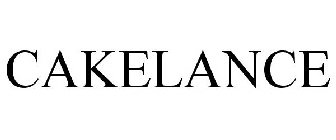 CAKELANCE