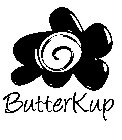 BUTTERKUP