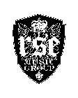 RSE MUSIC GROUP