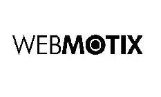 WEBMOTIX