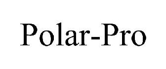 POLAR-PRO