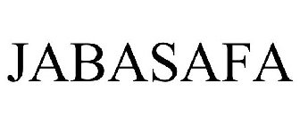 JABASAFA