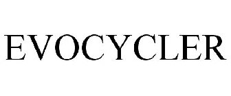 EVOCYCLER