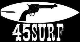 45SURF