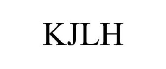 KJLH