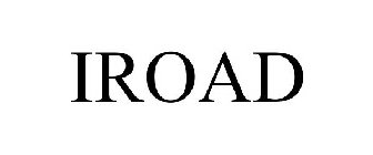 IROAD
