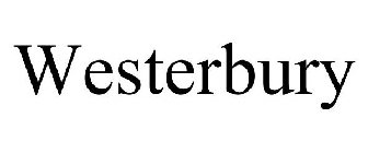 WESTERBURY