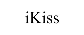 IKISS