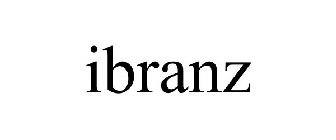 IBRANZ