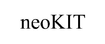 NEOKIT