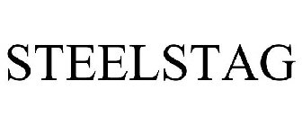 STEELSTAG