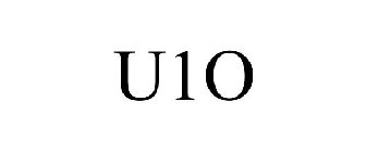 U1O