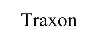 TRAXON