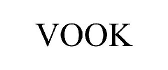 VOOK