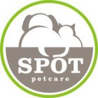 SPOT PET CARE