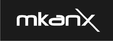 MKANX