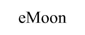 EMOON