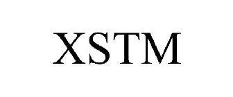XSTM