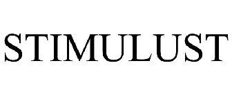 STIMULUST