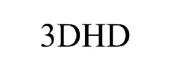 3DHD