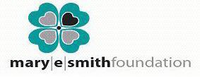 MARY E SMITH FOUNDATION