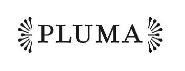 PLUMA