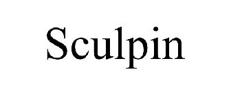 SCULPIN