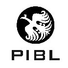 PIBL