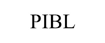 PIBL