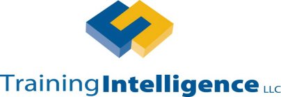 TRAINING INTELLIGENCE LLC