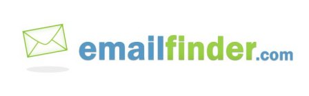 EMAILFINDER.COM