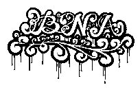 BNA
