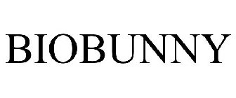 BIOBUNNY