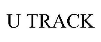 U-TRACK