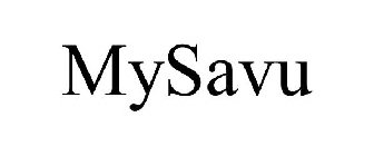 MYSAVU