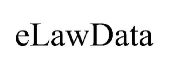 ELAWDATA