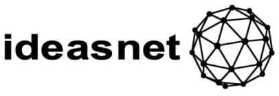 IDEASNET