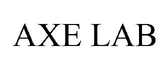 AXE LAB