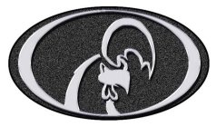 Image Trademark