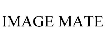 IMAGE MATE