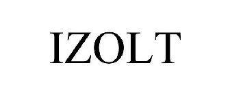 IZOLT