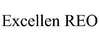 EXCELLEN REO