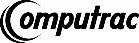 COMPUTRAC