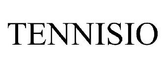 TENNISIO