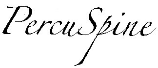 PERCUSPINE