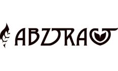 ABZTRACT